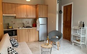 Katerinas Inn Apartments